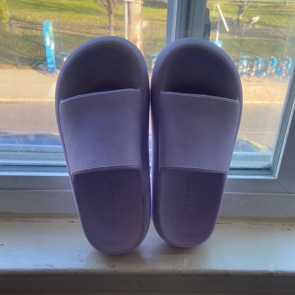 Flip Flops